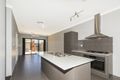 Property photo of 9 Pyramid Road Harrisdale WA 6112