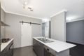 Property photo of 9 Pyramid Road Harrisdale WA 6112