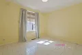 Property photo of 33 Cambridge Way Campbellfield VIC 3061