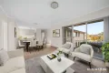Property photo of 5/15 Devonport Street Lyons ACT 2606