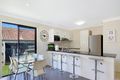 Property photo of 15 Tillys Place Burleigh Heads QLD 4220