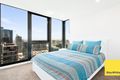 Property photo of 4001/151 City Road Southbank VIC 3006