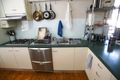 Property photo of 41 Kalgoorlie Road Largs Bay SA 5016