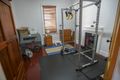 Property photo of 41 Kalgoorlie Road Largs Bay SA 5016
