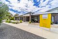 Property photo of 3 McEniry Way Strathfieldsaye VIC 3551