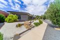 Property photo of 3 McEniry Way Strathfieldsaye VIC 3551