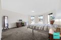 Property photo of 53 Damask Drive Tarneit VIC 3029