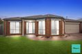 Property photo of 53 Damask Drive Tarneit VIC 3029