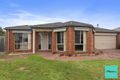 Property photo of 53 Damask Drive Tarneit VIC 3029