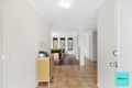 Property photo of 53 Damask Drive Tarneit VIC 3029