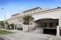 Property photo of 18/250-254 Sunshine Avenue Kealba VIC 3021