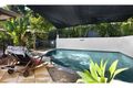 Property photo of 44 Mahogany Drive Marcus Beach QLD 4573