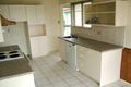 Property photo of 17 Gillies Street Zillmere QLD 4034