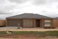 Property photo of 18 College Square Bacchus Marsh VIC 3340