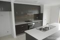 Property photo of 18 College Square Bacchus Marsh VIC 3340