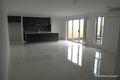 Property photo of 18 College Square Bacchus Marsh VIC 3340