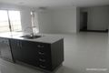 Property photo of 18 College Square Bacchus Marsh VIC 3340