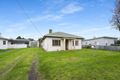 Property photo of 35 Sutton Avenue Mount Gambier SA 5290