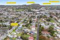 Property photo of 35 Sutton Avenue Mount Gambier SA 5290