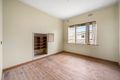Property photo of 35 Sutton Avenue Mount Gambier SA 5290