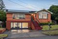 Property photo of 12 Murphy Road Doncaster East VIC 3109