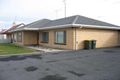 Property photo of 38-40 Church Street Port Macdonnell SA 5291