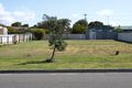 Property photo of 7 Beach Road Goolwa Beach SA 5214