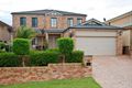 Property photo of 30 Triabunna Avenue West Hoxton NSW 2171