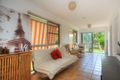 Property photo of 69 Kallay Street Miami QLD 4220