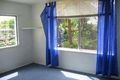 Property photo of 46 Foam Street Rosebud VIC 3939