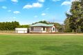 Property photo of 931 Gorae Road Gorae VIC 3305