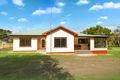 Property photo of 931 Gorae Road Gorae VIC 3305