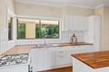 Property photo of 931 Gorae Road Gorae VIC 3305