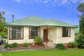 Property photo of 80 Albert Street Unanderra NSW 2526