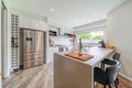 Property photo of 3 McEniry Way Strathfieldsaye VIC 3551