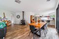 Property photo of 3 McEniry Way Strathfieldsaye VIC 3551