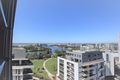 Property photo of 1505/9 Brodie Spark Drive Wolli Creek NSW 2205