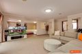 Property photo of 6 Corker Close Narre Warren VIC 3805