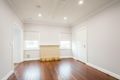 Property photo of 115A Mangles Street South Bunbury WA 6230
