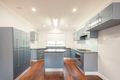 Property photo of 115A Mangles Street South Bunbury WA 6230