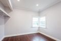 Property photo of 115A Mangles Street South Bunbury WA 6230
