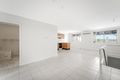 Property photo of 4/163 Meadows Road Mount Pritchard NSW 2170