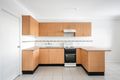 Property photo of 4/163 Meadows Road Mount Pritchard NSW 2170