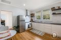 Property photo of 224 King Street Bendigo VIC 3550