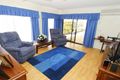 Property photo of 21 O'Reilly Court Jane Brook WA 6056