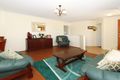 Property photo of 21 O'Reilly Court Jane Brook WA 6056