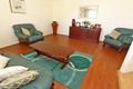 Property photo of 21 O'Reilly Court Jane Brook WA 6056