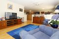 Property photo of 21 O'Reilly Court Jane Brook WA 6056