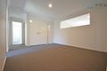 Property photo of 18 Transfield Avenue Edgeworth NSW 2285
