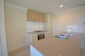 Property photo of 18 Transfield Avenue Edgeworth NSW 2285